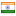 bhaticourier.com hosted country